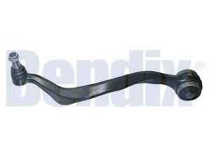 BENDIX 041801B vikšro valdymo svirtis 
 Ašies montavimas/vairavimo mechanizmas/ratai -> Valdymo svirtis/pasukamosios svirties sujungimas -> Vairo trauklės (valdymo svirtis, išilginis balansyras, diago
GJ6A-34-J50B, GJ6A-34-J50C, GJ6A-34-J50D
