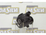 DA SILVA DP2097 hidraulinis siurblys, vairo sistema 
 Vairavimas -> Vairo pavara/siurblys
QVB10042