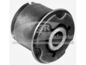 3RG 50226 valdymo svirties/išilginių svirčių įvorė 
 Ašies montavimas/vairavimo mechanizmas/ratai -> Valdymo svirtis/pasukamosios svirties sujungimas -> Montavimas/sutvirtinimas
96083570