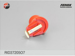 FENOX RID37205O7 rotorius, skirstytuvas
24-3706020
