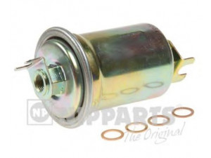 NIPPARTS J1335006 kuro filtras 
 Techninės priežiūros dalys -> Papildomas remontas
MB220792, MB504732, 23300-79055