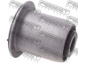 FEBEST TAB-557 valdymo svirties/išilginių svirčių įvorė 
 Ašies montavimas/vairavimo mechanizmas/ratai -> Valdymo svirtis/pasukamosios svirties sujungimas -> Montavimas/sutvirtinimas
48849-60090