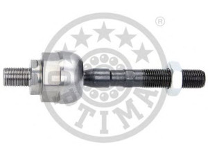 OPTIMAL G2-877 vidinė skersinė vairo trauklė 
 Vairavimas -> Vairo mechanizmo sujungimai
53010SS0000