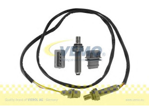 VEMO V95-76-0021 lambda jutiklis 
 Variklis -> Variklio elektra
30 611 233