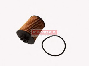 KAMOKA F102801 alyvos filtras 
 Techninės priežiūros dalys -> Techninės priežiūros intervalai
650307, 650311, 9192425, 9192425
