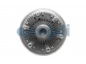 COJALI 7023129 sankaba, radiatoriaus ventiliatorius
5010514014, 5010514015