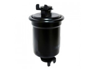 HOFFER 4374 kuro filtras 
 Techninės priežiūros dalys -> Papildomas remontas
3191033600, 3191033601, 3191133600
