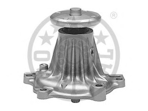 OPTIMAL AQ-1276 vandens siurblys 
 Aušinimo sistema -> Vandens siurblys/tarpiklis -> Vandens siurblys
8943326370, 8970816240, 8941463260