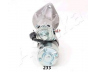 ASHIKA 003-T233 starteris
2810056070, 2810056150, 2810056151