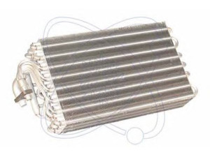 ELECTRO AUTO 43E0002 garintuvas, oro kondicionierius 
 Oro kondicionavimas -> Garintuvas
1379001, 1388378, 1468404, 64111379001