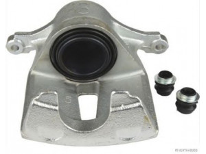 MAGNETI MARELLI 600000077750 stabdžių apkaba
47730-06020, 47730-20520, 47730-33040