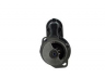 CEVAM 8646 starteris