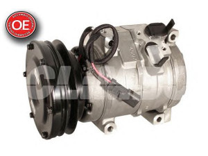 ELECTRO AUTO 20D8270 kompresorius, oro kondicionierius
23169-84