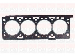 FAI AutoParts HG817 tarpiklis, cilindro galva 
 Variklis -> Tarpikliai -> Tarpiklis, cilindrų galvutė
46410960