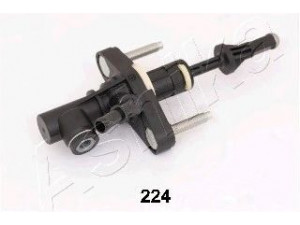 ASHIKA 95-02-224 pagrindinis cilindras, sankaba 
 Sankaba/dalys -> Sankabos valdymas -> Pagrindinis cilindras
31420-0D121