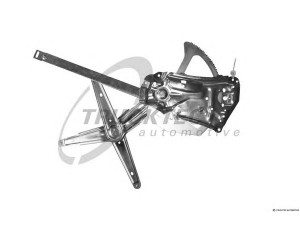 TRUCKTEC AUTOMOTIVE 08.62.171 lango pakėliklis
51 33 1 977 579
