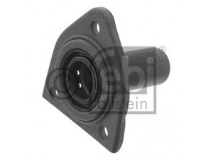 FEBI BILSTEIN 46008 kreipiantysis vamzdis, sankaba 
 Sankaba/dalys -> Atleidiklis, sankaba -> Įvorė
9618819780, 9629860480, 9618819780