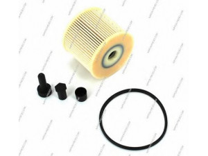 NPS S133I31 kuro filtras 
 Degalų tiekimo sistema -> Kuro filtras/korpusas
15412-67G10-000, 15412-67G11-000