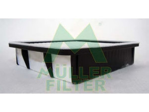 MULLER FILTER PA3271 oro filtras 
 Filtrai -> Oro filtras
17801-46080