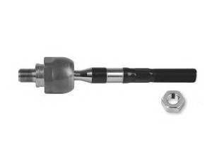 OCAP 0608092 vidinė skersinė vairo trauklė 
 Vairavimas -> Vairo mechanizmo sujungimai
57724-2S000, 57724-2S000