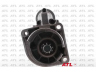 ATL Autotechnik A 17 940 starteris 
 Elektros įranga -> Starterio sistema -> Starteris
001 911 023, 001 911 023 C, 001 911 023