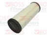 BOSS FILTERS BS01-066 oro filtras
26510362, 2911788, 85400646, 92847490