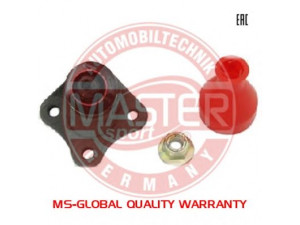 MASTER-SPORT 17620-PCS-MS atramos/vairo trauklė 
 Ašies montavimas/vairavimo mechanizmas/ratai -> Sujungimai -> Atramos/vairo trauklė
1J0 407 366 A, 1J0 407 366 B, 1J0 407 366 C