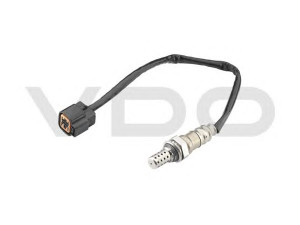 VDO A2C59513875Z lambda jutiklis 
 Variklis -> Variklio elektra
39210 22610, 39210 22620, 39210 23750