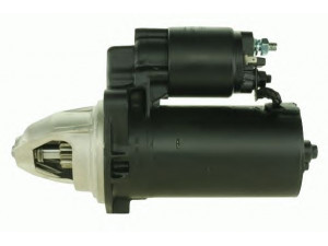 FRIESEN 8013600 starteris 
 Elektros įranga -> Starterio sistema -> Starteris
1357199, 3523301