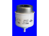 MECAFILTER ELG5565 kuro filtras 
 Techninės priežiūros dalys -> Papildomas remontas
7090244, 6005025926, RE503747, RE60021