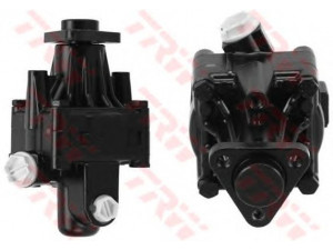 TRW JPR211 hidraulinis siurblys, vairo sistema 
 Vairavimas -> Vairo pavara/siurblys
8D0145155L, 8D0145155M, 8D0145156