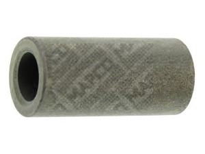 MAPCO 33006/1 įvorė, valdymo svirties montavimas 
 Ašies montavimas/vairavimo mechanizmas/ratai -> Valdymo svirtis/pasukamosios svirties sujungimas -> Montavimas/sutvirtinimas
3525 05, 3525.05