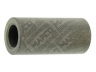 MAPCO 33006/1 įvorė, valdymo svirties montavimas 
 Ašies montavimas/vairavimo mechanizmas/ratai -> Valdymo svirtis/pasukamosios svirties sujungimas -> Montavimas/sutvirtinimas
3525 05, 3525.05