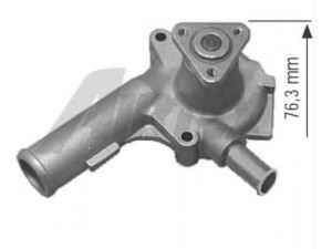 AIRTEX 1404 vandens siurblys 
 Aušinimo sistema -> Vandens siurblys/tarpiklis -> Vandens siurblys
1612700780, 1383786, 1518096, 6683522