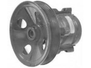 MAPCO 27906 hidraulinis siurblys, vairo sistema 
 Vairavimas -> Vairo pavara/siurblys
3546907, 8251728, 8603048, 9139564