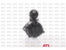 ATL Autotechnik A 15 020 starteris 
 Elektros įranga -> Starterio sistema -> Starteris
M 2 T 51085, M 2 T 57371, M3T57371