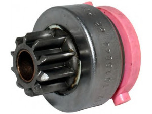 PowerMax 1016044 laisvos eigos pavara, starteris
53R211350A, F3RZ11350A, F5RU11350RA