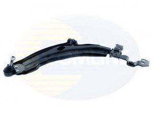 COMLINE CCA1076 vikšro valdymo svirtis 
 Ašies montavimas/vairavimo mechanizmas/ratai -> Valdymo svirtis/pasukamosios svirties sujungimas -> Vairo trauklės (valdymo svirtis, išilginis balansyras, diago
51772992