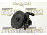 DA SILVA DP2193 hidraulinis siurblys, vairo sistema 
 Vairavimas -> Vairo pavara/siurblys
49110-2F600
