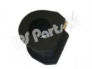 IPS Parts IRP-10526 įvorė, stabilizatorius 
 Ašies montavimas/vairavimo mechanizmas/ratai -> Stabilizatorius/fiksatoriai -> Sklendės
MR150094, MR150095