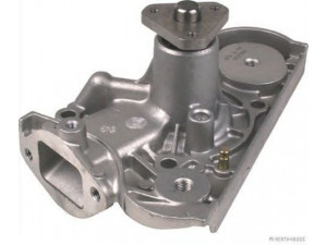 MAGNETI MARELLI 600000044410 vandens siurblys
8AB5-15-010, 8AB5-15-010A, 8AB8-15-010