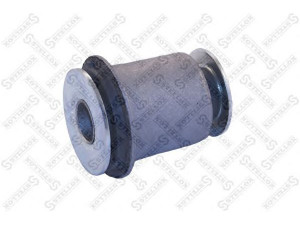 STELLOX 87-98140-SX valdymo svirties/išilginių svirčių įvorė 
 Ašies montavimas/vairavimo mechanizmas/ratai -> Valdymo svirtis/pasukamosios svirties sujungimas -> Montavimas/sutvirtinimas
4865460030