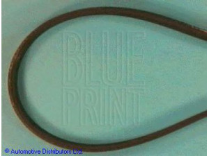 BLUE PRINT ADT39611 V formos rumbuoti diržai
99365-00970