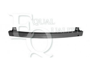 EQUAL QUALITY L00217 skersinis bėgis 
 Kėbulas -> Kėbulo dalys/ sparnas/buferis -> Side/ Cross Member
0000132128, 1334694080, 1650560