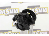 DA SILVA DP2903 hidraulinis siurblys, vairo sistema 
 Vairavimas -> Vairo pavara/siurblys
1255586, 1358058, 1358059, 4145424