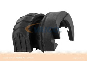 VAICO V10-2122 skersinio stabilizatoriaus įvorių komplektas 
 Ašies montavimas/vairavimo mechanizmas/ratai -> Stabilizatorius/fiksatoriai -> Sklendės
7L0 411 313 J
