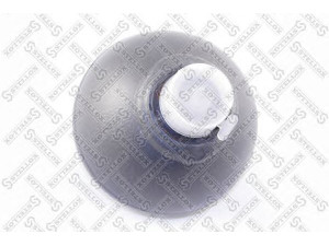 STELLOX 70-00036-SX pakabos sfera, pneumatinė pakaba 
 Pakaba -> Važiavimo aukščio kontrolė/hidraulinė pakaba