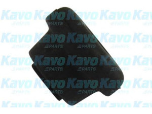 KAVO PARTS SCR-8533 valdymo svirties/išilginių svirčių įvorė 
 Ašies montavimas/vairavimo mechanizmas/ratai -> Valdymo svirtis/pasukamosios svirties sujungimas -> Montavimas/sutvirtinimas
42451M76G00, BH06106B