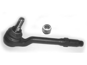 OCAP 0281870 skersinės vairo trauklės galas 
 Vairavimas -> Vairo mechanizmo sujungimai
32 10 6 774 336, 32 21 6 751 277
