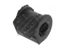 MAPCO 36788 skersinio stabilizatoriaus įvorių komplektas 
 Ašies montavimas/vairavimo mechanizmas/ratai -> Stabilizatorius/fiksatoriai -> Sklendės
6Q0 411 314F, 6Q0 411 314F, 6Q0 411 314F